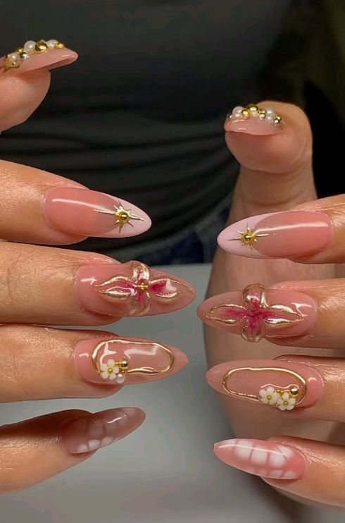 SparkleNails GlitterMani LuxuryNails…